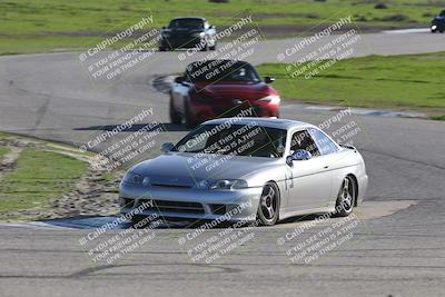 media/Jan-10-2026-Turn8 Trackdays (Sat) [[448b66da83]]/Green/Session 3 (Off Ramp)/